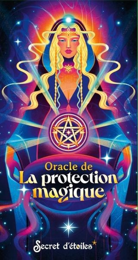 de-geetere-thill-oracle-de-la-protection-magique_0