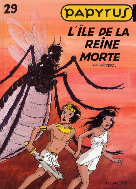de-gieter-lucien-3b-grobet-veronique-papyrus-tome-29-l-ile-de-la-reine-morte_0