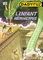 de-gieter-lucien-papyrus-tome-15-l-enfant-hieroglyphe_0