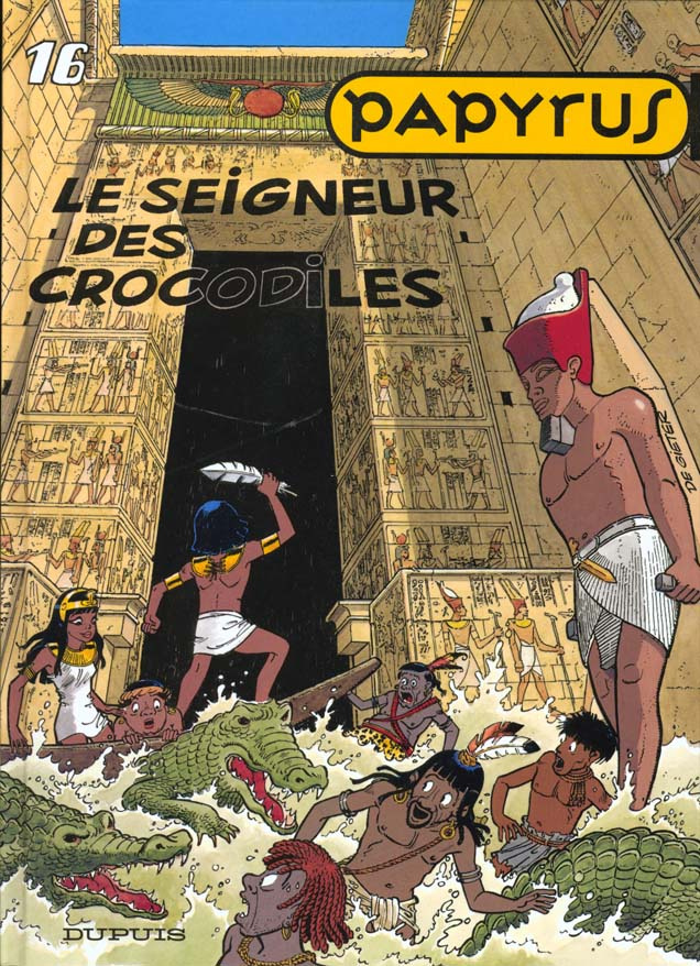 de-gieter-lucien-papyrus-tome-16-le-seigneur-des-crocodiles_0