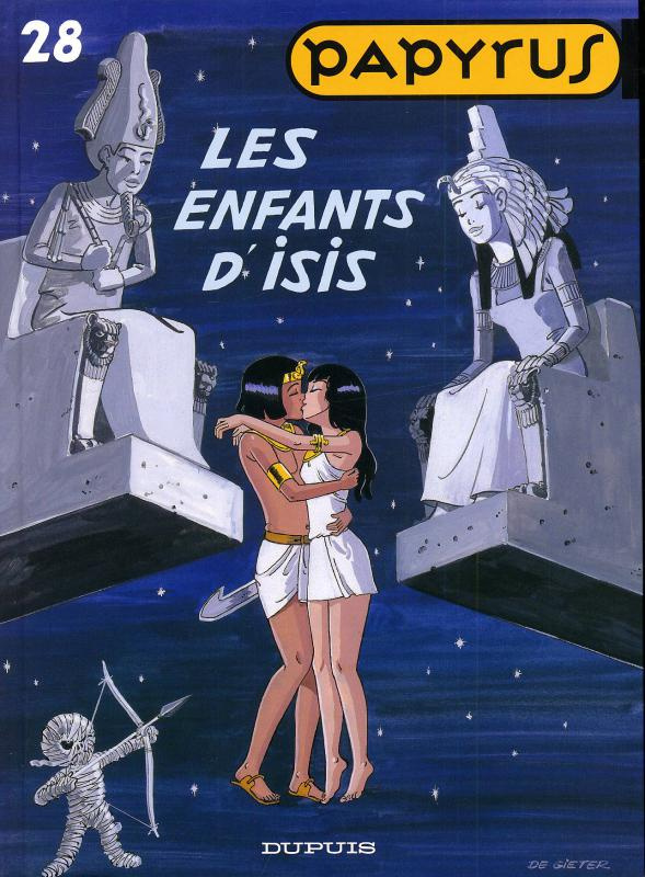de-gieter-lucien-papyrus-tome-28-les-enfants-d-isis_0