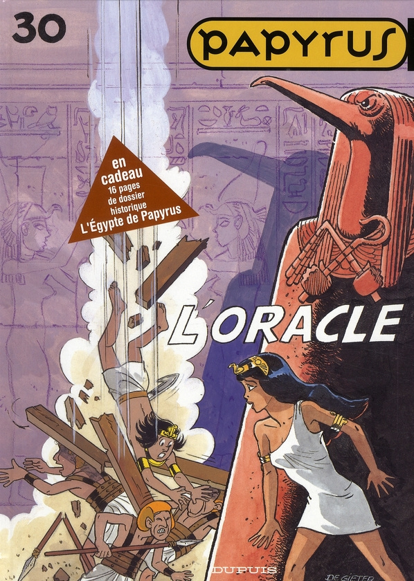 de-gieter-lucien-papyrus-tome-30-l-oracle_0