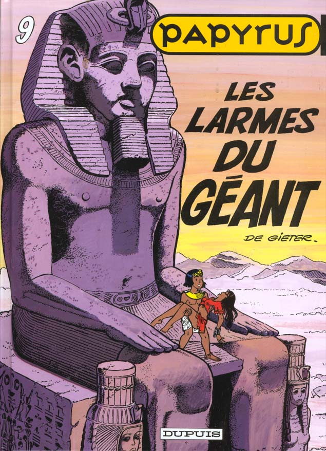 de-gieter-lucien-papyrus-tome-9-les-larmes-du-geant_0