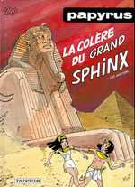 de-gieter-papyrus-tome-20-la-colere-du-grand-sphinx_0