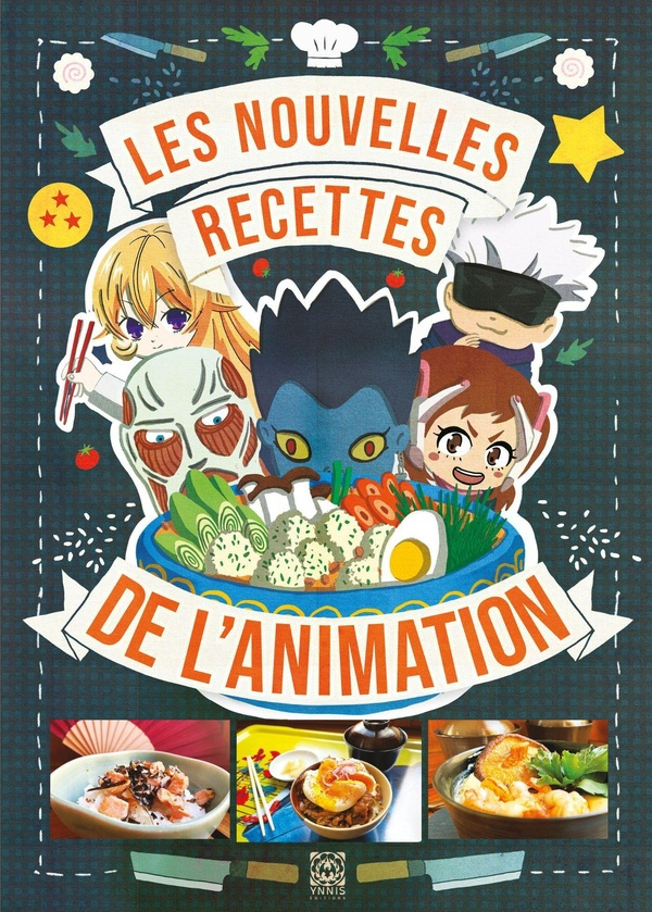 de-giovanni-massimiliano-les-recettes-des-series-d-animation-japonaises-volume-2_0