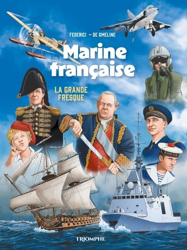 de-gmeline-federici-marine-francaise-la-grande-fresque_0