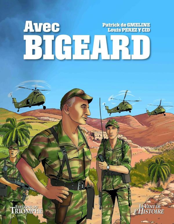 de-gmeline-patrick-3b-perez-y-cid-louis-avec-bigeard_0