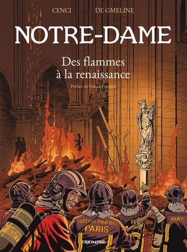 de-gmeline-patrick-cenci-philippe-reynaud-char-notre-dame-des-flammes-a-la-renaissance-ne_0