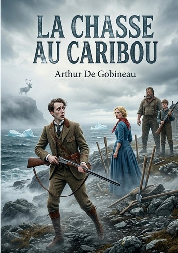 de-gobineau-arthur-chasse-au-caribou_0