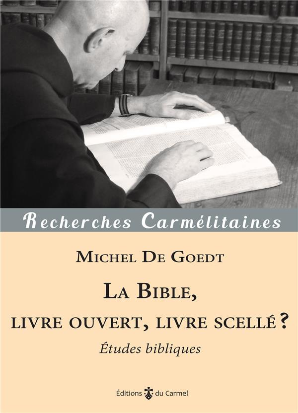 de-goedt-michel-golay-didier-marie-simoens-yve-la-bible-livre-ouvert-livre-scelle-etudes-bibliques_0