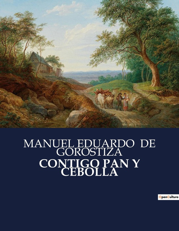 de-gorostiza-m-e-contigo-pan-y-cebolla_0