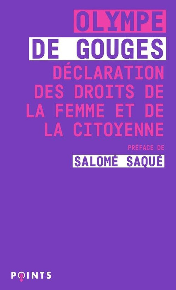 de-gouges-olympe-declaration-des-droits-de-la-femme-et-de-la-citoyenne_0