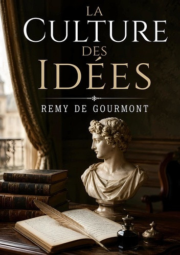 de-gourmont-remy-culture-idees_0