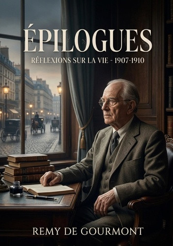 de-gourmont-remy-epilogues-reflexions-sur-vie-1907-1910-des-reflexions-pertinentes-sur_0