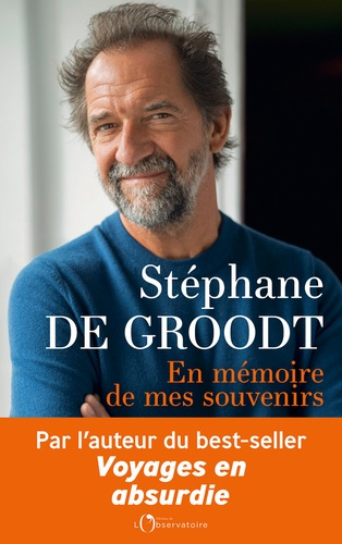 de-groodt-stephane-en-memoire-de-mes-souvenirs_0
