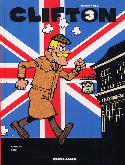 de-groot-bob-clifton-integrale-tome-3_0