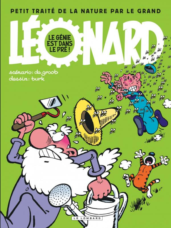 de-groot-bob-leonard-hors-serie-petit-traite-de-la-nature-par-le-grand-leonard-le-genie-est-dans-le-pre_0