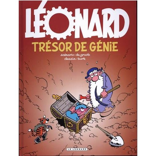 de-groot-bob-leonard-tome-40-tresor-de-genie_0