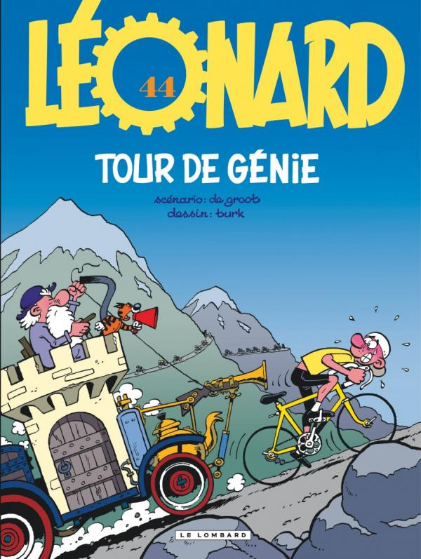 de-groot-bob-leonard-tome-44-tour-de-genie_0