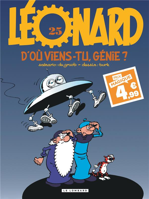 de-groot-leonard-tome-25-d-ou-viens-tu-genie-edition-speciale-indispensables-2024_0