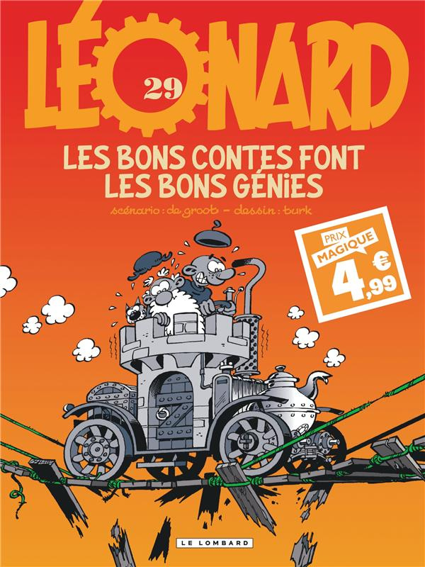 de-groot-leonard-tome-29-les-bons-contes-font-les-bons-genies-edition-speciale-indispensables-2024_0