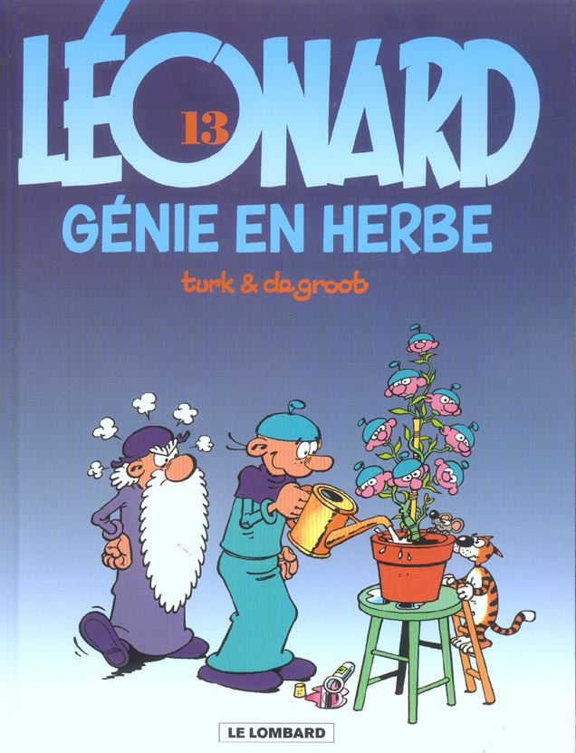 de-groot-turk-leonard-tome-13-genie-en-herbe_0
