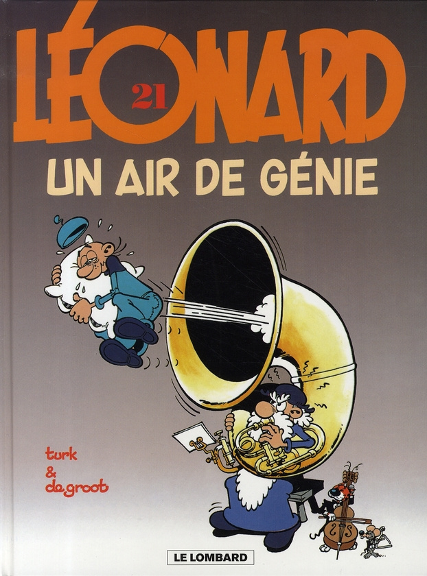de-groot-turk-leonard-tome-21-un-air-de-genie_0