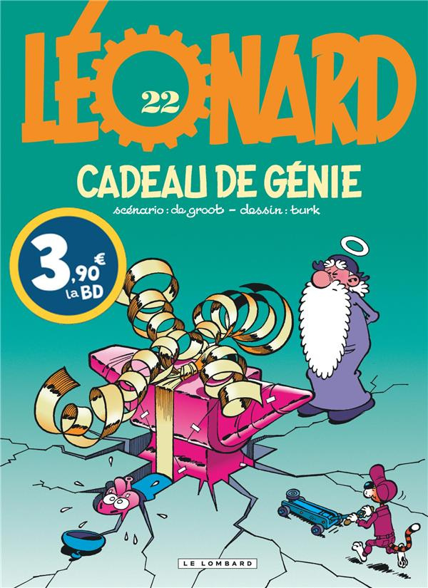 de-groot-turk-leonard-tome-22-cadeau-de-genie-edition-speciale-ope-ete-2024_0
