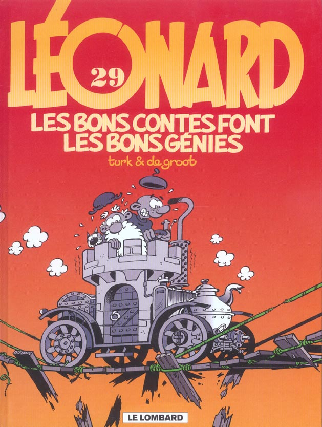 de-groot-turk-leonard-tome-29-les-bons-contes-font-les-bons-genies_0