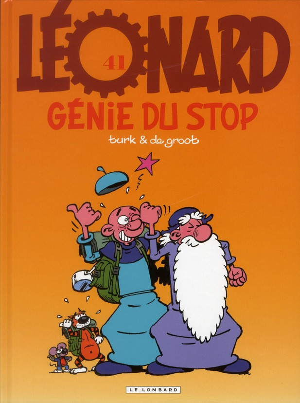 de-groot-turk-leonard-tome-41-genie-du-stop_0