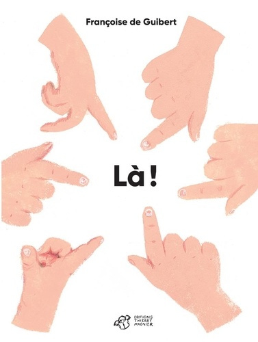 de-guibert-francoise-la_0