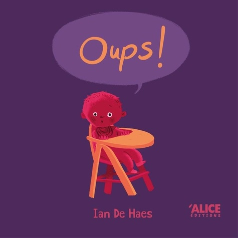 de-haes-ian-oups_0