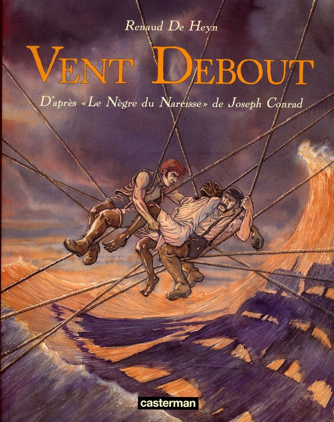 de-heyn-renaud-vent-debout_0