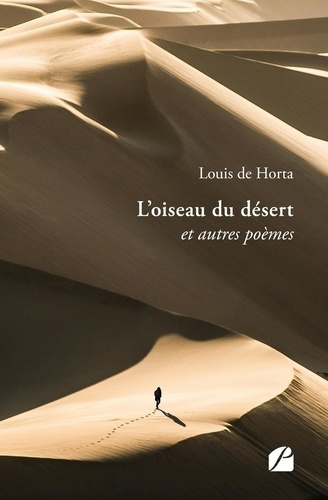 de-horta-louis-l-oiseau-du-desert-et-autres-poemes_0