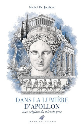 de-jaeghere-michel-dans-la-lumiere-d-apollon_0