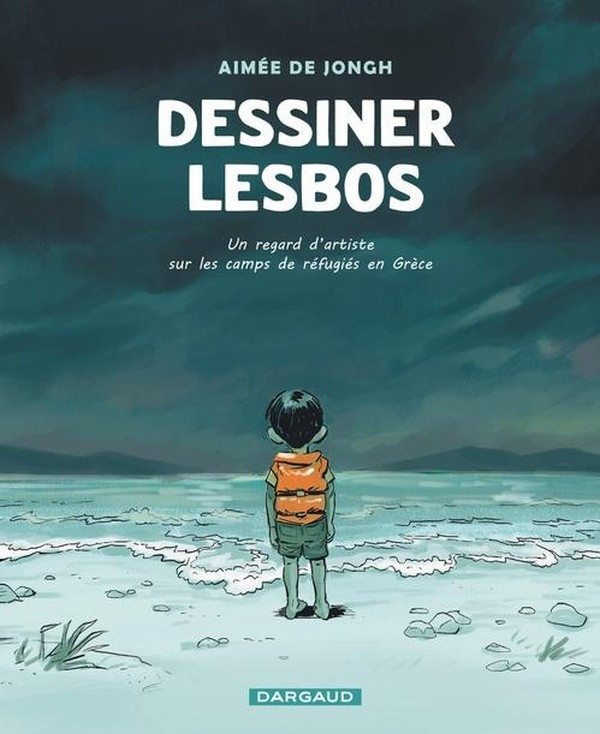 de-jongh-dessiner-lesbos-un-regard-d-artiste-sur-les-camps-de-refugies-en-grece_0