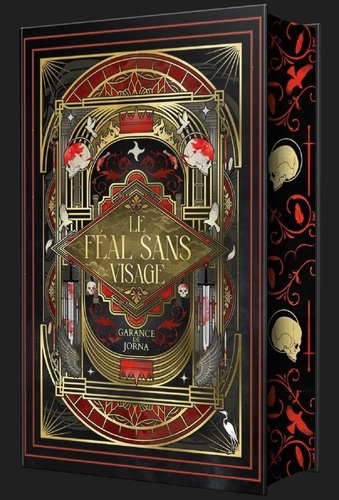 de-jorna-garance-le-feal-sans-visage_0