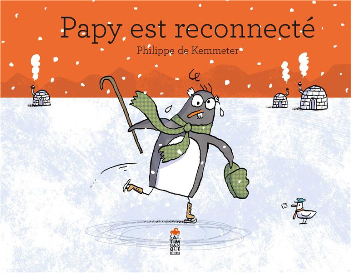 de-kemmeter-philippe-papy-est-reconnecte_0