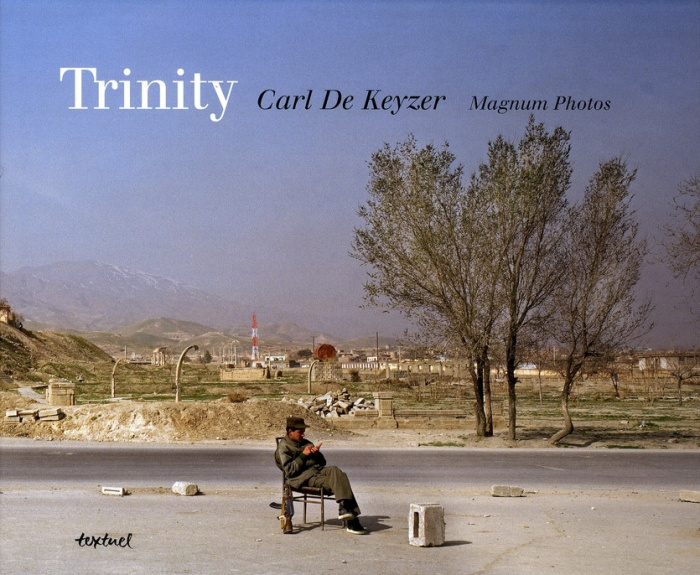 de-keyzer-carl-trinity-tableaux-d-histoire-tableaux-de-guerre-tableaux-politiques_0