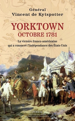 de-kytspotter-v-la-bataille-de-yorktown_0