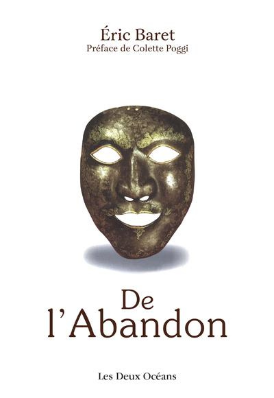 de-l-abandon-2e-edition_0
