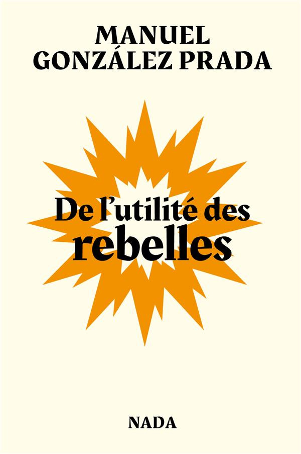 de-l-utilite-des-rebelles_0