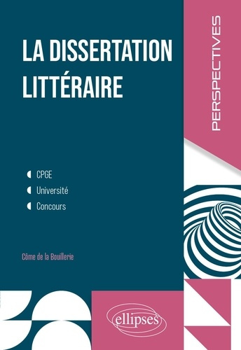 de-la-bouillerie-come-batini-ugo-tonning-guill-precis-de-dissertation-litteraire-cpge-universite-concours_0