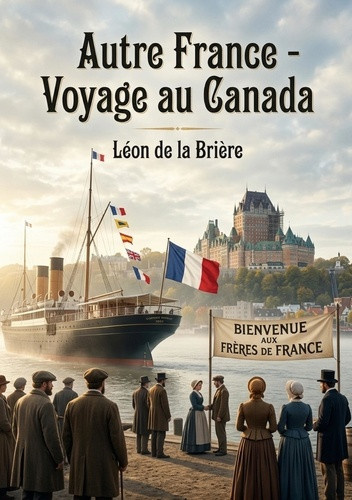 de-la-briere-leon-autre-france-voyage-au-canada-un-recit-de-voyage-au-canada-d_0