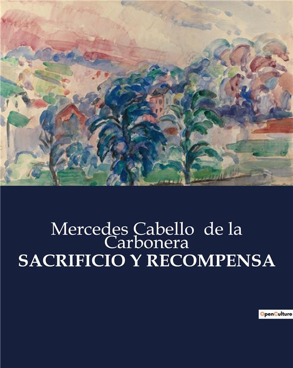 de-la-carbonera-m-c-sacrificio-y-recompensa_0