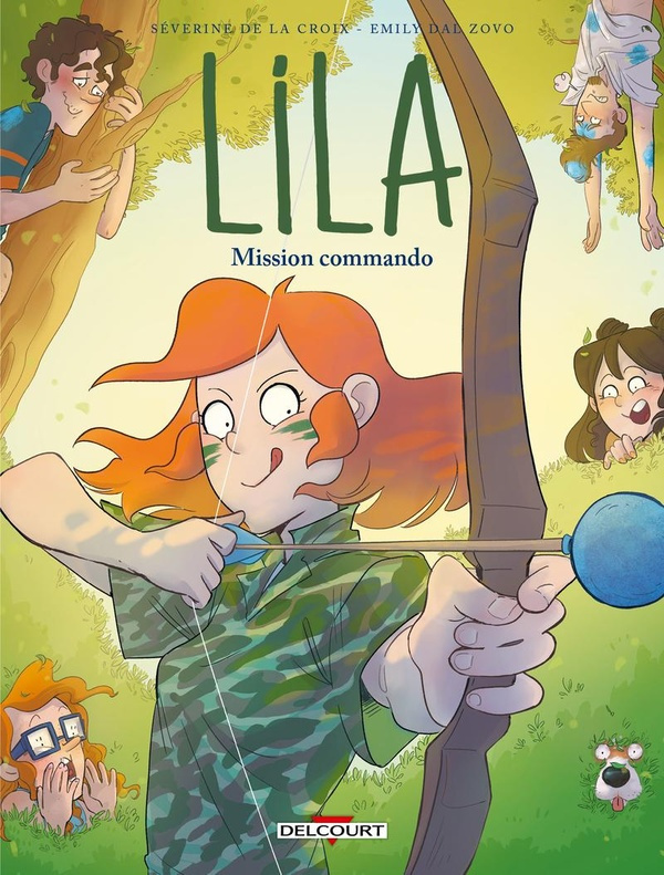 de-la-croix-dal-zovo-lila-t10-mission-commando-10_0