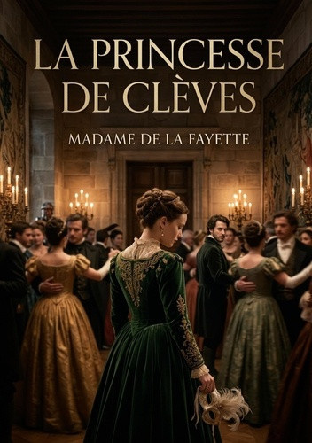 de-la-fayette-madame-princesse-de-cleves-les-dilemmes-d-une-ame-noble-f_0