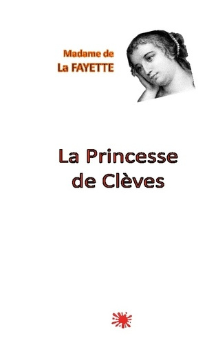de-la-fayette-mme-princesse-de-cleves_0