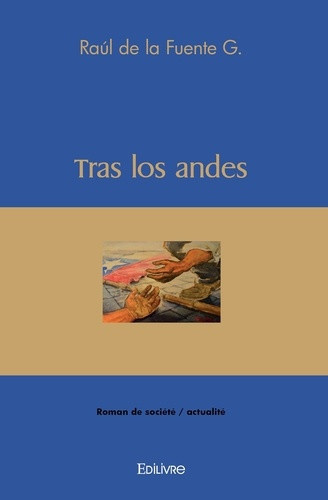 de-la-fuente-g-raul-tras-los-andes_0