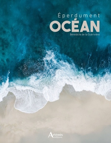 de-la-gueriviere-benedicte-eperdument-ocean_0